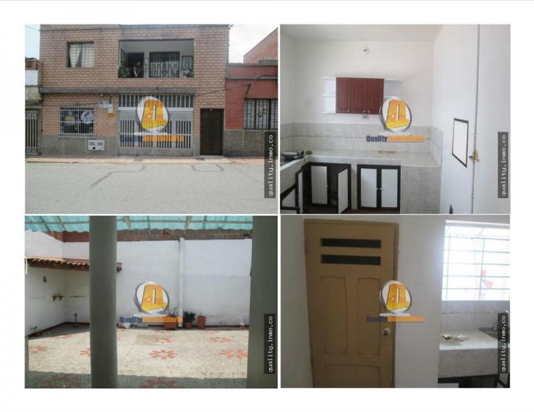 Foto Casa en Arriendo en Envigado, Antioquia - $ 1.200.000 - CAA84914 - BienesOnLine