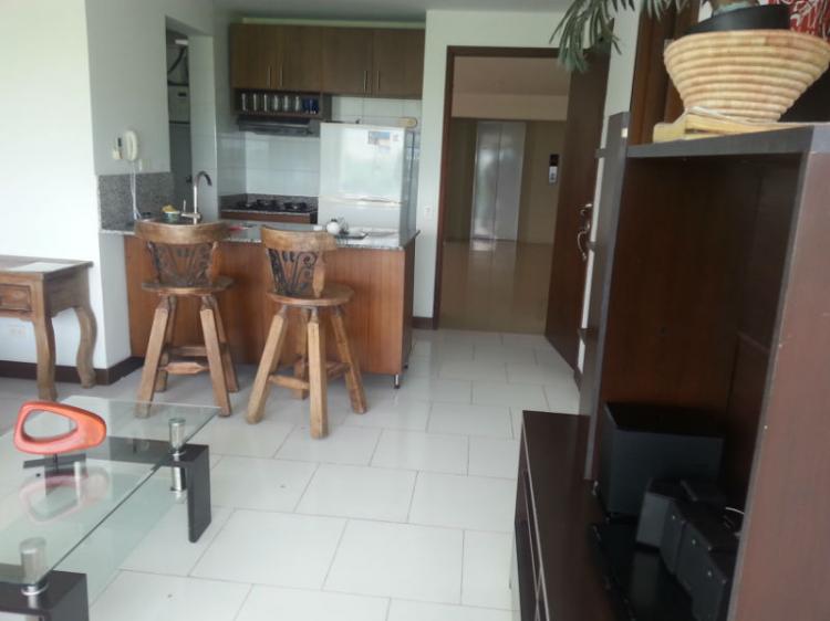 Foto Apartamento en Arriendo en Cartagena, Bolívar - $ 250.000 - APA58834 - BienesOnLine