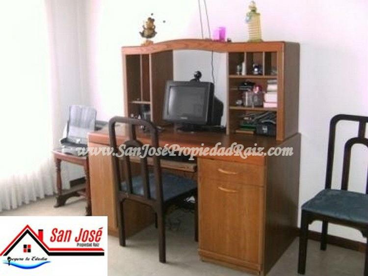 Foto Apartamento en Arriendo en Medellín, Antioquia - $ 1.000.000 - APA120408 - BienesOnLine