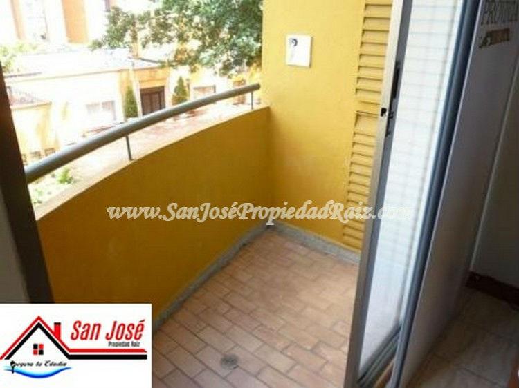 Foto Apartamento en Arriendo en Medellín, Antioquia - $ 1.000.000 - APA120317 - BienesOnLine