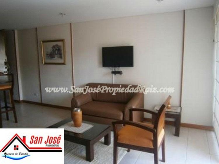 Foto Apartamento en Arriendo en Medellín, Antioquia - $ 1.000.000 - APA122500 - BienesOnLine