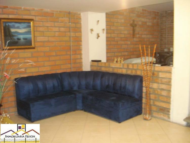 Foto Apartamento en Arriendo en Envigado, Antioquia - $ 200.000 - APA143955 - BienesOnLine