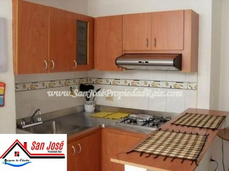 Foto Apartamento en Arriendo en Medellín, Antioquia - $ 1.000.000 - APA122802 - BienesOnLine