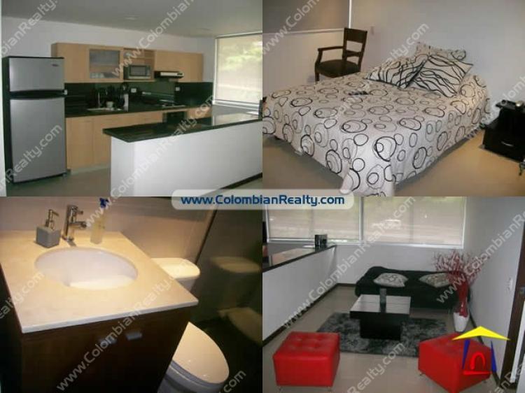 Foto Apartamento en Arriendo en Medellín, Antioquia - APA76784 - BienesOnLine