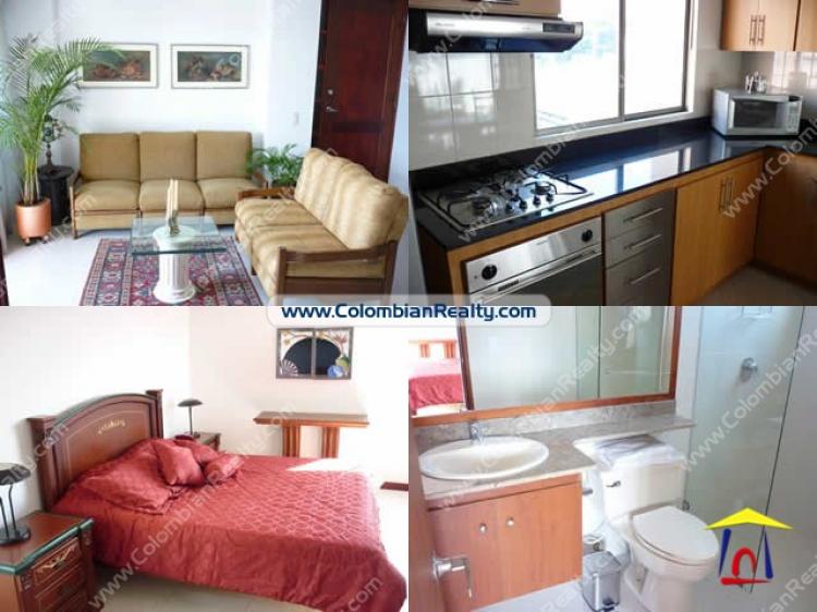 Foto Apartamento en Arriendo en Medellín, Antioquia - APA76787 - BienesOnLine