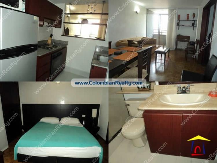 Foto Apartamento en Arriendo en Medellín, Antioquia - APA76789 - BienesOnLine