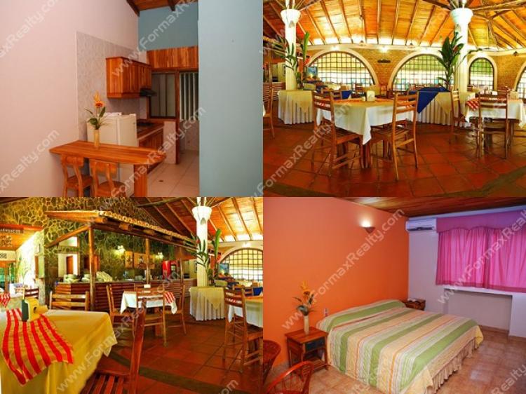 Foto Apartamento en Arriendo en El Poblado, Medellín, Antioquia - APA68125 - BienesOnLine