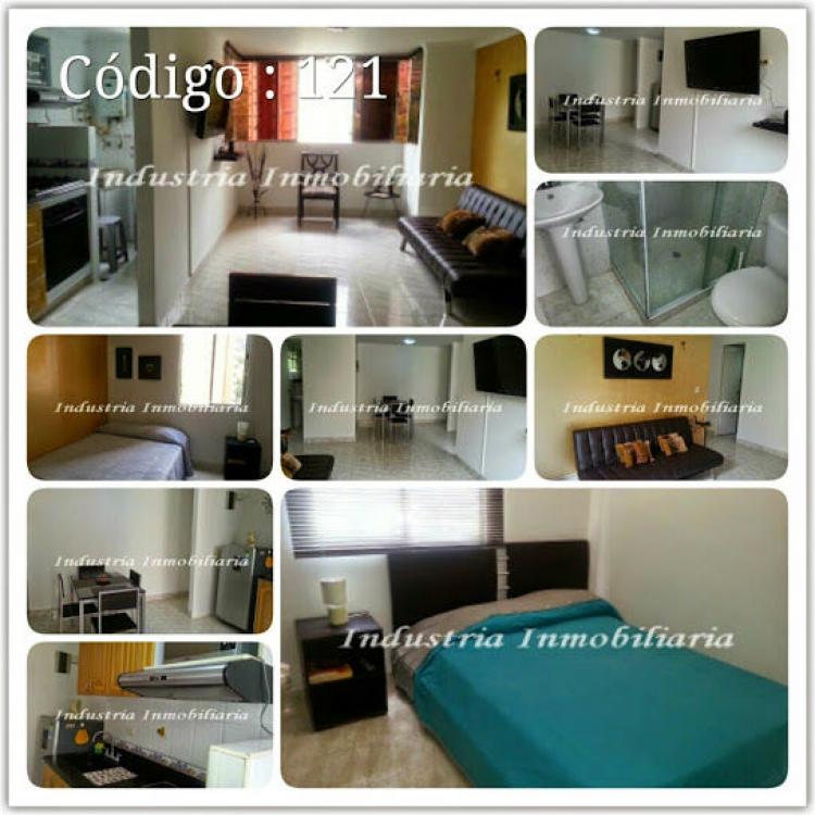 Foto Apartamento en Alojamiento en Poblado, Medellín, Antioquia - APA72551 - BienesOnLine