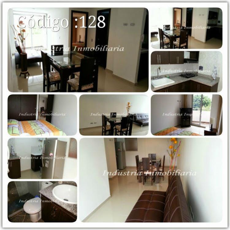 Foto Apartamento en Alojamiento en Laureles, Medellín, Antioquia - APA72561 - BienesOnLine