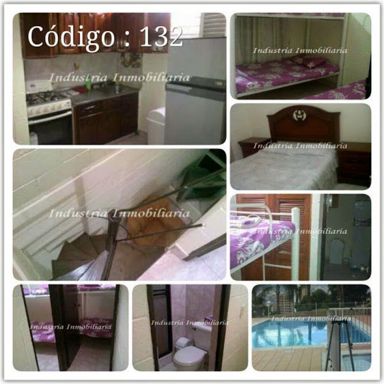 Foto Apartamento en Alojamiento en candelaria, Medellín, Antioquia - APA72565 - BienesOnLine