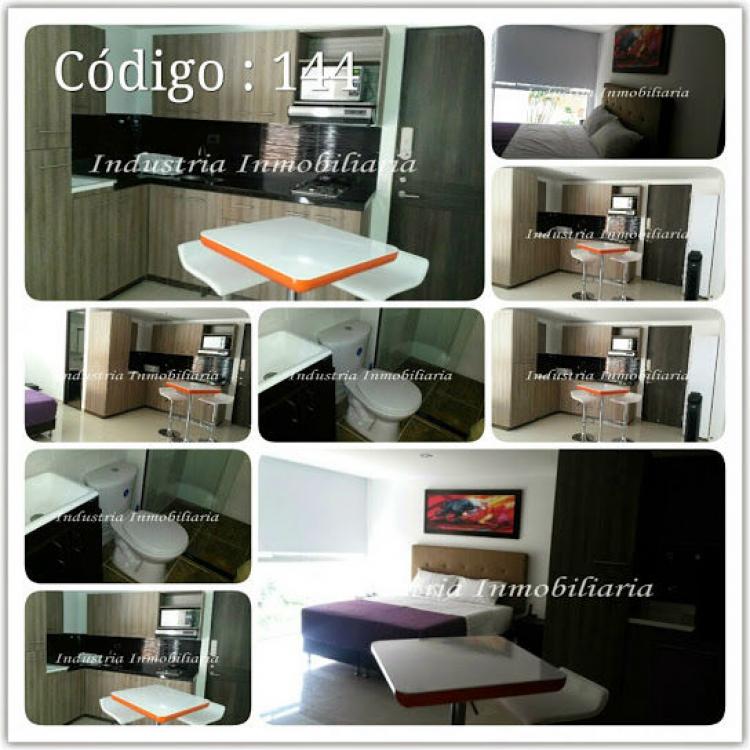 Foto Apartamento en Alojamiento en Envigado, Envigado, Antioquia - APA72580 - BienesOnLine