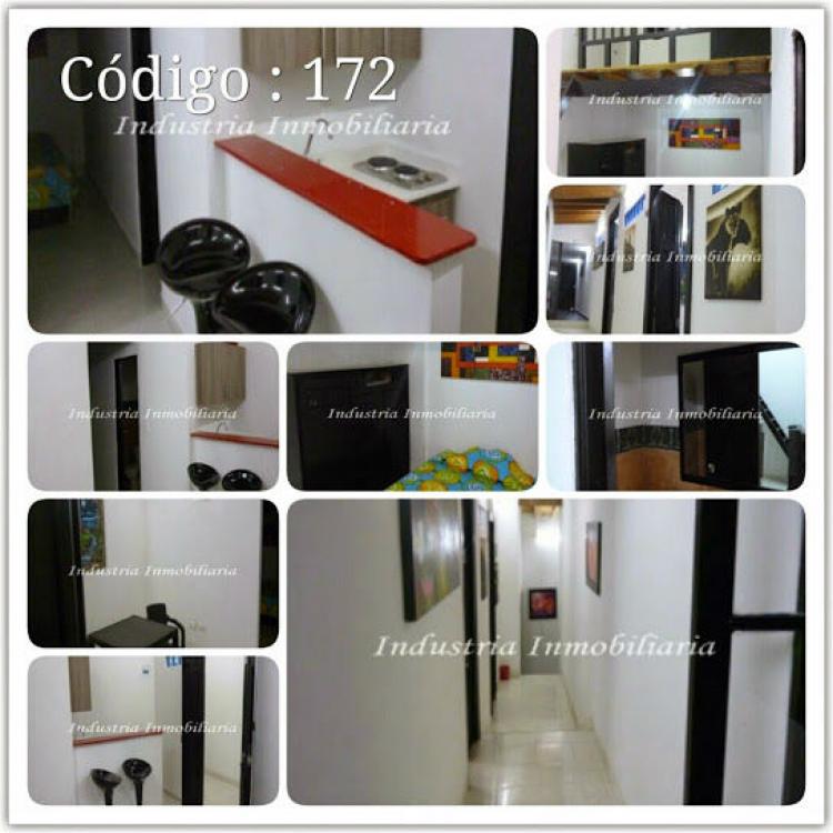 Foto Apartamento en Alojamiento en Envigado, Envigado, Antioquia - APA72655 - BienesOnLine