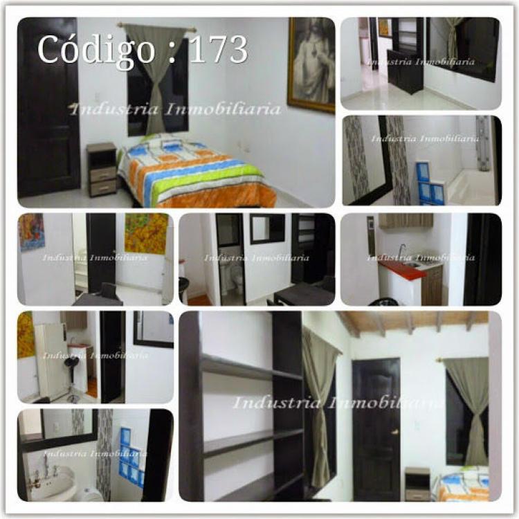 Foto Apartamento en Alojamiento en Envigado, Envigado, Antioquia - APA72656 - BienesOnLine