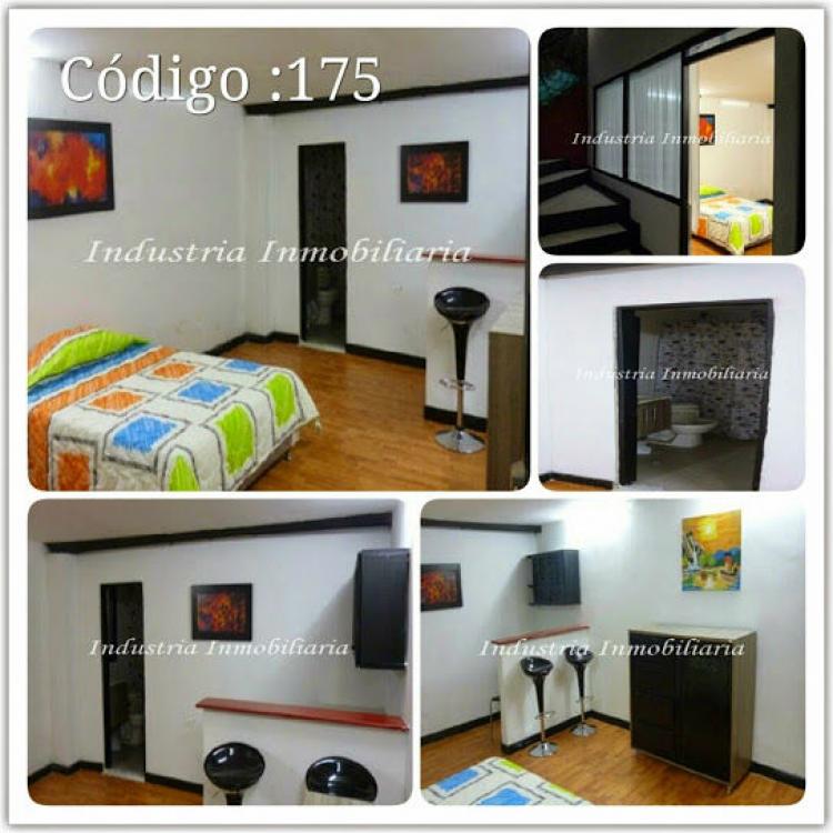 Foto Apartamento en Alojamiento en Envigado, Envigado, Antioquia - APA72658 - BienesOnLine