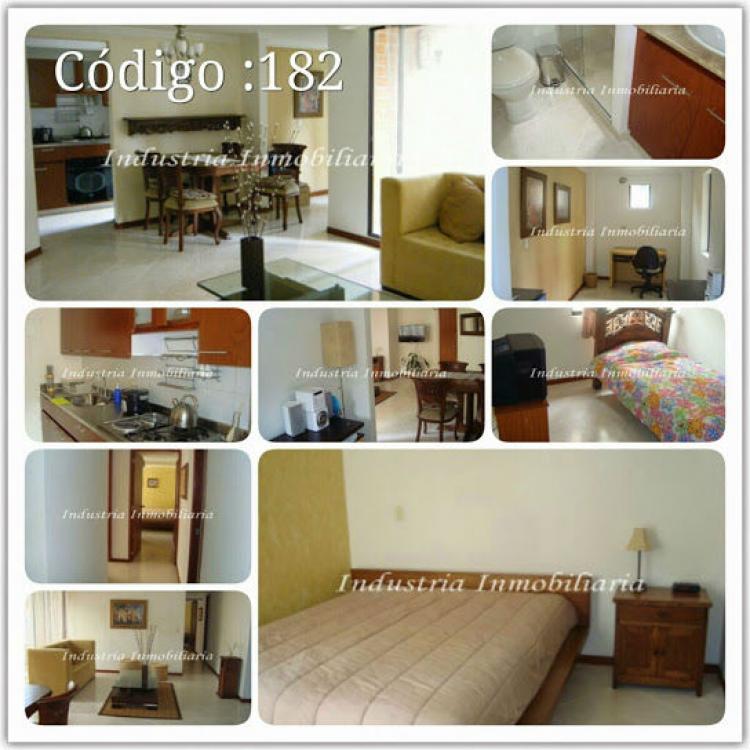 Foto Apartamento en Alojamiento en Envigado, Envigado, Antioquia - APA72664 - BienesOnLine