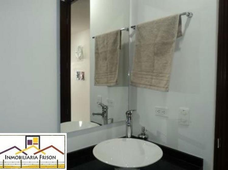 Foto Apartamento en Arriendo en Poblado, Medellín, Antioquia - $ 300.000 - APA144483 - BienesOnLine