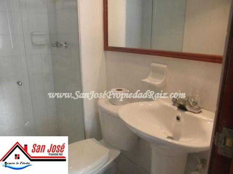 Foto Apartamento en Arriendo en Medellín, Antioquia - $ 10.000 - APA124085 - BienesOnLine