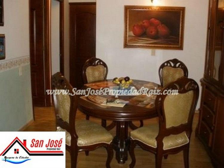 Foto Apartamento en Arriendo en Medellín, Antioquia - $ 10.000 - APA124112 - BienesOnLine