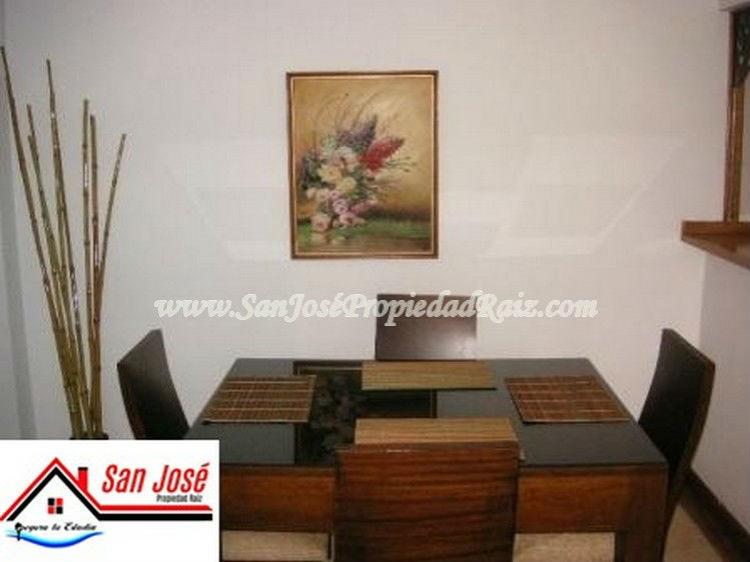 Foto Apartamento en Arriendo en Medellín, Antioquia - $ 10.000 - APA123609 - BienesOnLine