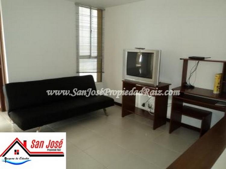 Foto Apartamento en Arriendo en Medellín, Antioquia - $ 10.000 - APA125773 - BienesOnLine