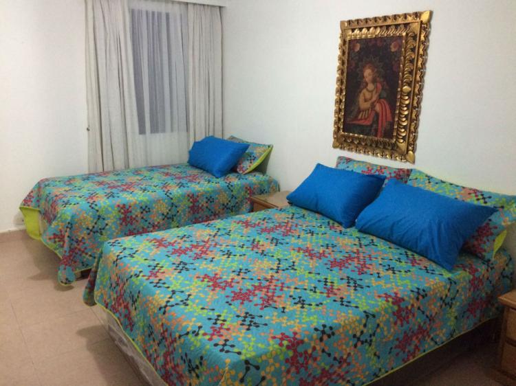 Foto Apartamento en Arriendo en Envigado, Envigado, Antioquia - $ 200.000 - APA145412 - BienesOnLine