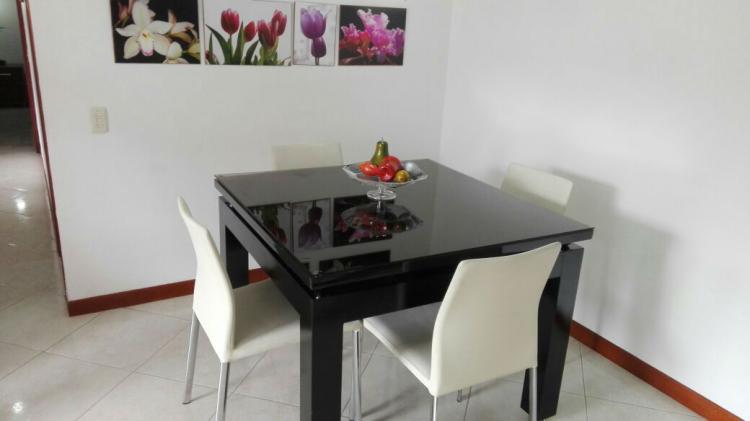 Foto Apartamento en Arriendo en Envigado, Envigado, Antioquia - $ 200.000 - APA145854 - BienesOnLine