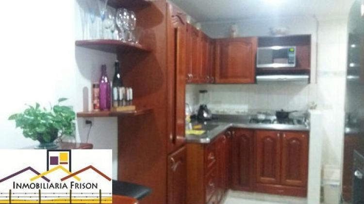 Foto Apartamento en Arriendo en Envigado, Envigado, Antioquia - $ 200.000 - APA145302 - BienesOnLine