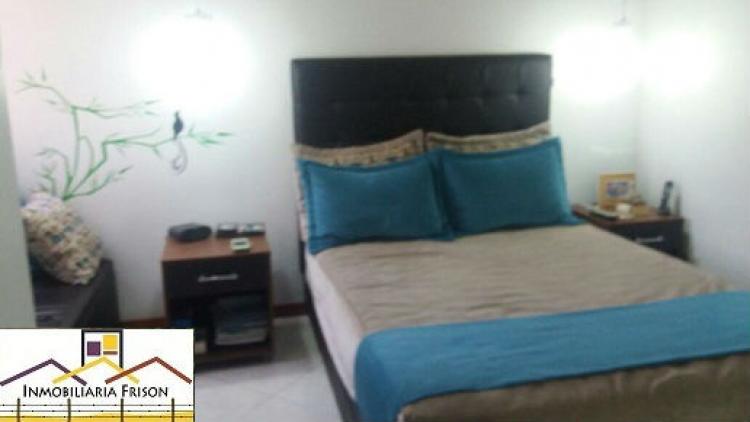 Foto Apartamento en Arriendo en Envigado, Antioquia - $ 200.000 - APA148105 - BienesOnLine