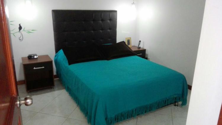 Foto Apartamento en Arriendo en Envigado, Envigado, Antioquia - $ 200.000 - APA148889 - BienesOnLine