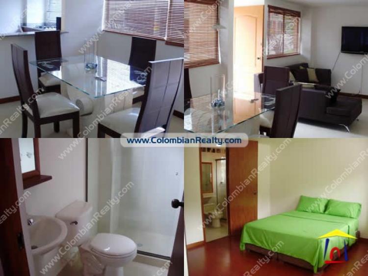 Foto Apartamento en Arriendo en Medellín, Antioquia - APA72471 - BienesOnLine