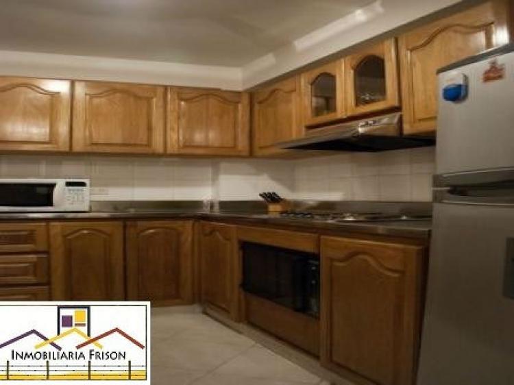 Foto Apartamento en Arriendo en La Frontera, Medellín, Antioquia - $ 200.000 - APA144438 - BienesOnLine