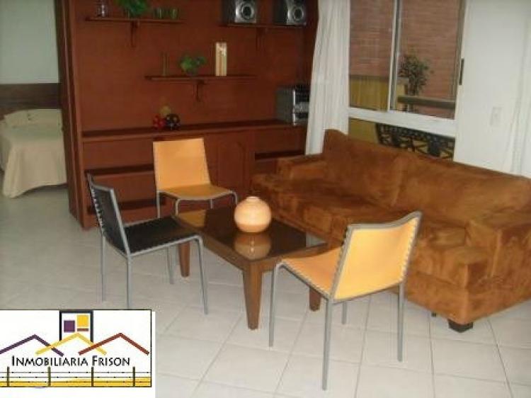 Foto Apartamento en Arriendo en La Frontera, Medellín, Antioquia - $ 200.000 - APA145444 - BienesOnLine