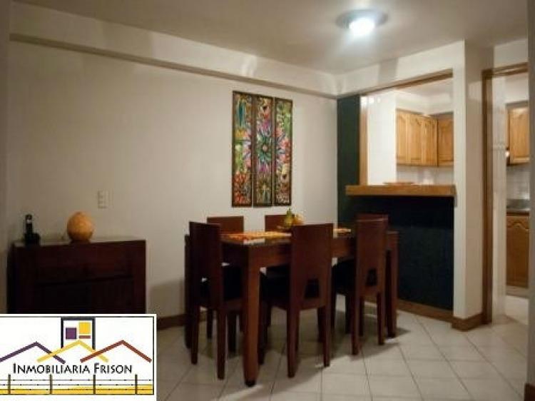 Foto Apartamento en Arriendo en La Frontera, Medellín, Antioquia - $ 200.000 - APA145667 - BienesOnLine