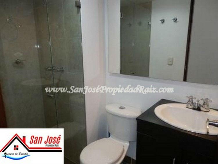 Foto Apartamento en Arriendo en Medellín, Antioquia - $ 1.000.000 - APA120322 - BienesOnLine