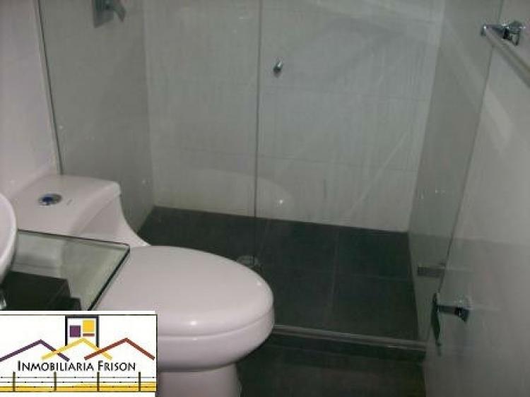 Foto Apartamento en Arriendo en Laureles, Medellín, Antioquia - $ 200.000 - APA144639 - BienesOnLine