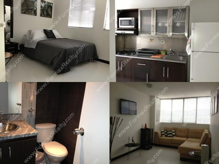 Foto Apartamento en Arriendo en El Poblado, Medellín, Antioquia - APA68423 - BienesOnLine