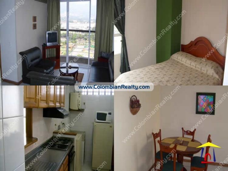 Foto Apartamento en Arriendo en Medellín, Antioquia - APA72456 - BienesOnLine