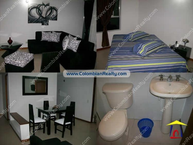 Foto Apartamento en Arriendo en Medellín, Antioquia - APA64664 - BienesOnLine