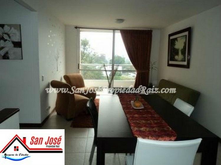 Foto Apartamento en Arriendo en Medellín, Antioquia - $ 10.000 - APA123150 - BienesOnLine