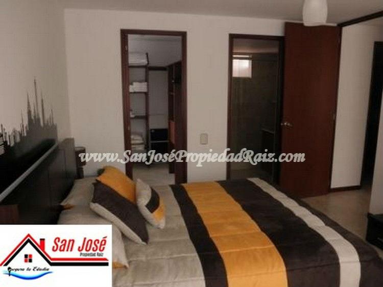 Foto Apartamento en Arriendo en Medellín, Antioquia - $ 10.000 - APA123278 - BienesOnLine
