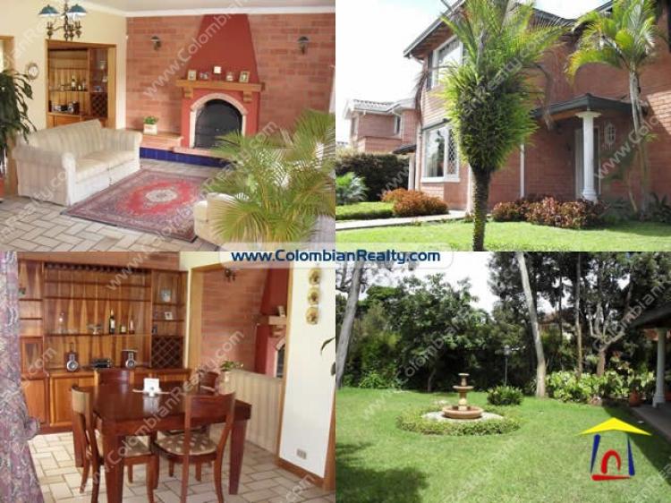 Foto Apartamento en Arriendo en Medelln, Antioquia - APA59121 - BienesOnLine