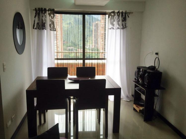 Foto Apartamento en Arriendo en Sabaneta, Sabaneta, Antioquia - $ 200.000 - APA145637 - BienesOnLine
