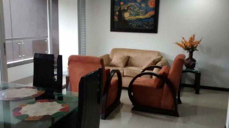 Foto Apartamento en Arriendo en Sabaneta, Sabaneta, Antioquia - $ 200.000 - APA145641 - BienesOnLine