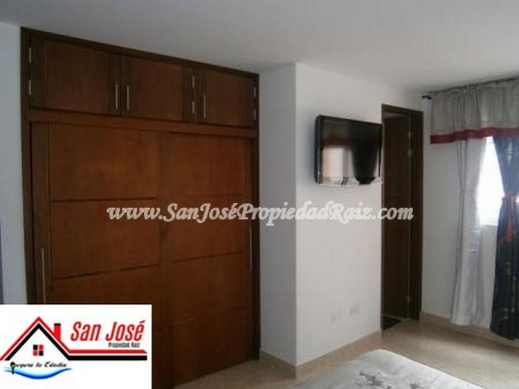 Foto Apartamento en Arriendo en Medellín, Antioquia - $ 10.000 - APA125810 - BienesOnLine