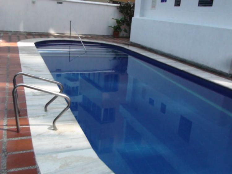 Foto Apartamento en Arriendo en LAGUITO, Cartagena, Bolívar - $ 350.000 - APA58371 - BienesOnLine