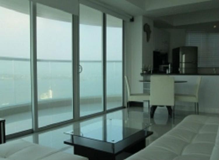 Foto Apartamento en Alojamiento en Cartagena, Bolívar - $ 350.000 - APA68218 - BienesOnLine