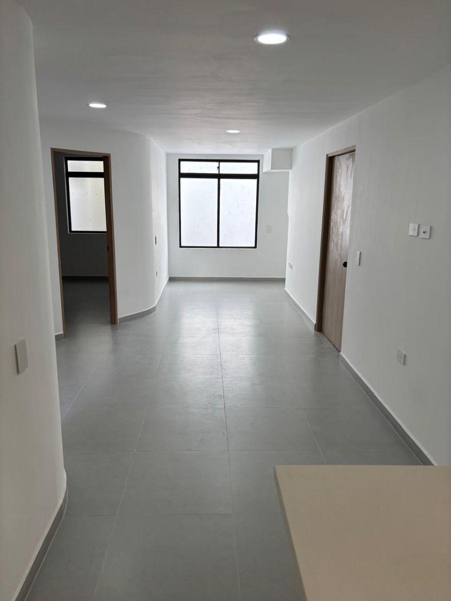 Foto Apartamento en Arriendo en Medellín, Antioquia - $ 2.100.000 - APA213871 - BienesOnLine