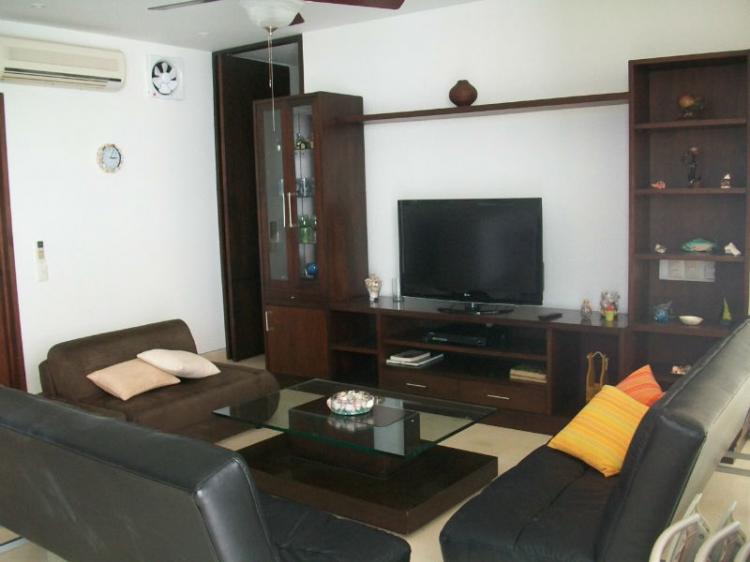 Foto Apartamento en Alojamiento en Cartagena, Bolívar - $ 450.000 - APA65693 - BienesOnLine