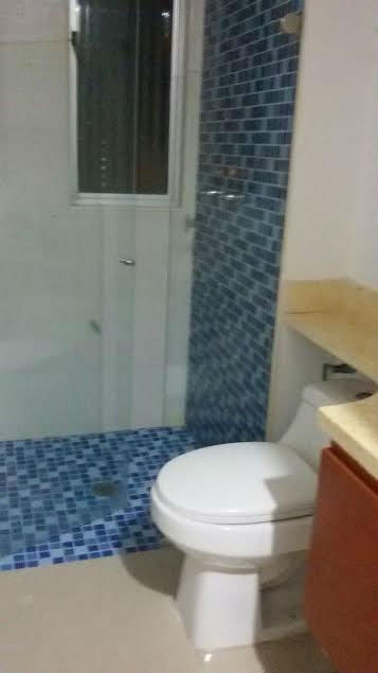 Foto Apartamento en Arriendo en Cartagena, Bolívar - $ 300.000 - APA118541 - BienesOnLine