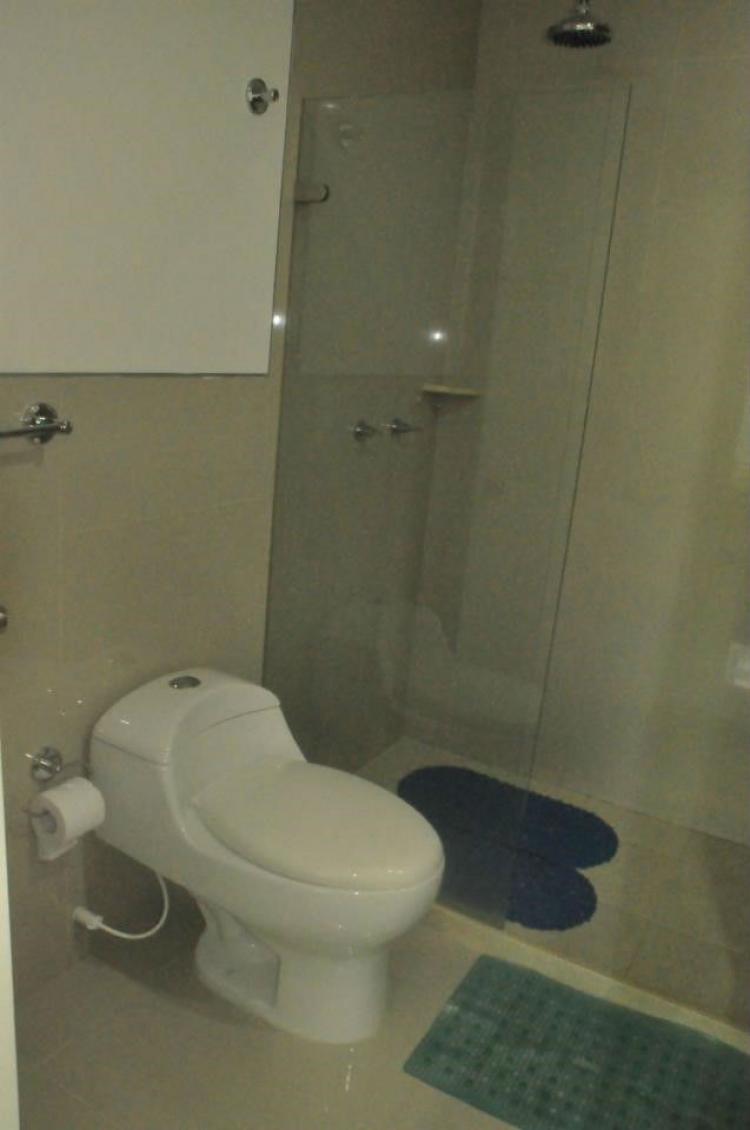 Foto Apartamento en Alojamiento en Cartagena, Bolívar - $ 400.000 - APA70807 - BienesOnLine